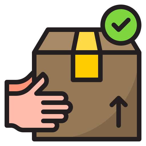 Parcel