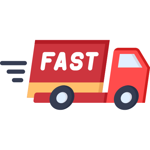 Parcel