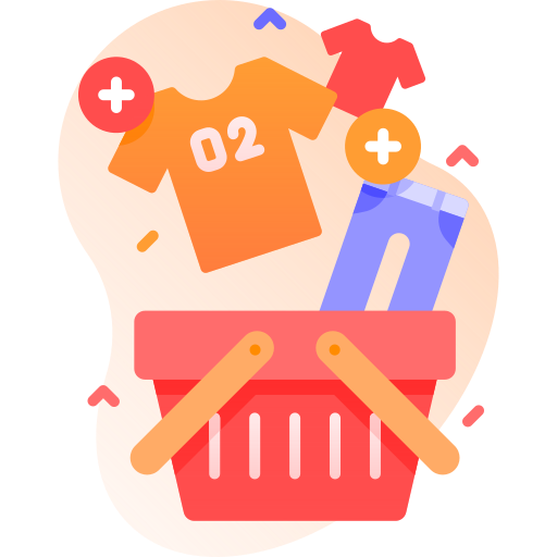 Shop