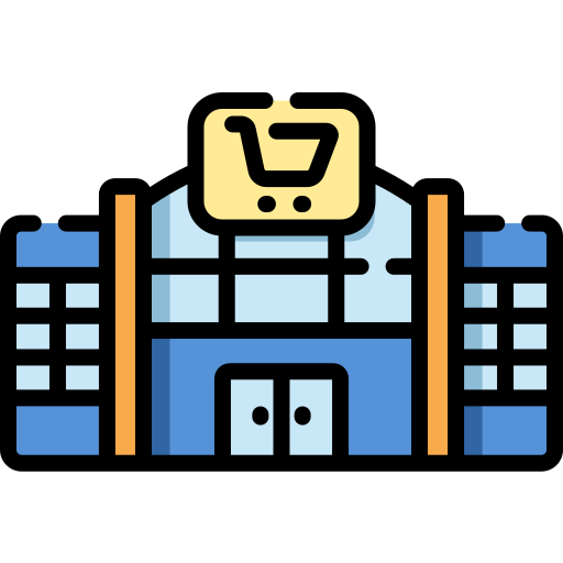 Shop